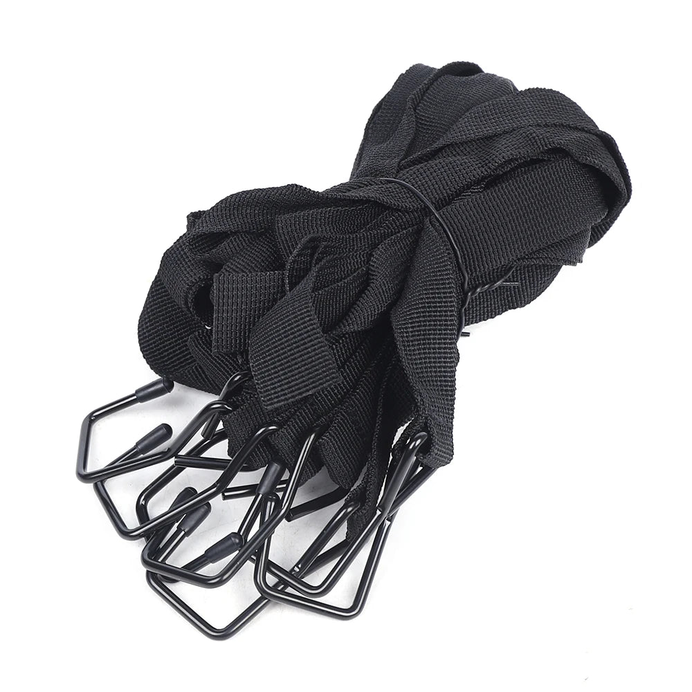 Car-mounted Tent  outdoor Vehicle Camping Tents for Off-road Adventures, Car Camping