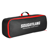 Professional Fishing Tackle